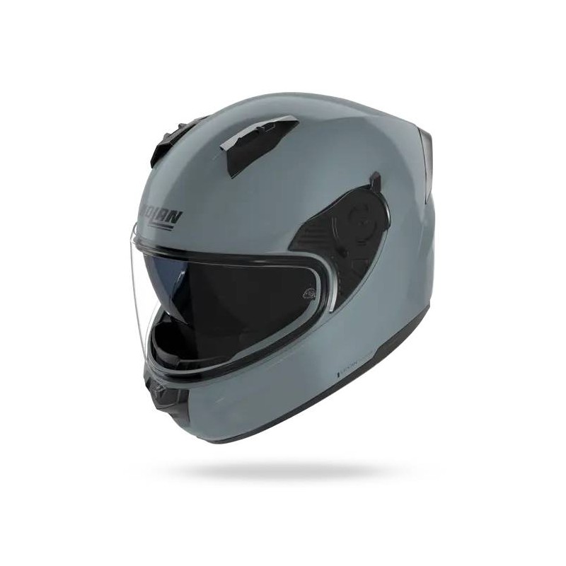 Nolan N60-6 Classico 303 Grey