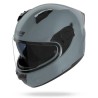 Nolan N60-6 Classico 303 Grey