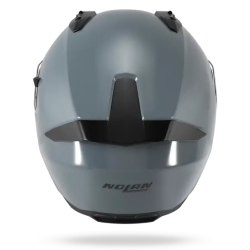 Nolan N60-6 Classico 303 Grey