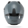 Nolan N60-6 Classico 303 Grey