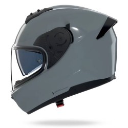 Nolan N60-6 Classico 303 Grey