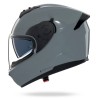 Nolan N60-6 Classico 303 Grey