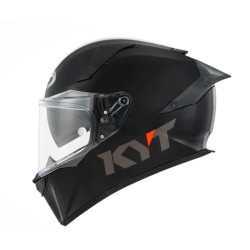 KYT R2R SOLID