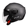 Fly SV BLACK MATT