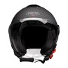 Fly SV BLACK MATT