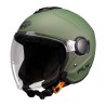 Fly SV military πράσινο matt