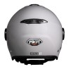 Fly SV nardo gloss (ice grey gloss)