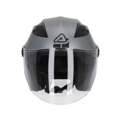FIRSTWAY 2.0 Light Silver