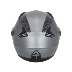 FIRSTWAY 2.0 Light Silver