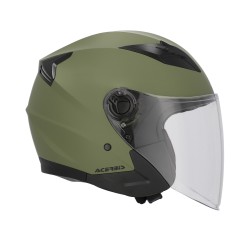 FIRSTWAY 2.0 Military