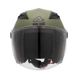FIRSTWAY 2.0 Military