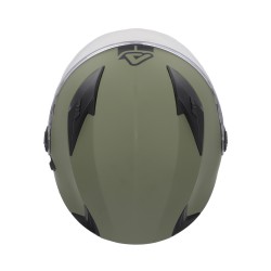 FIRSTWAY 2.0 Military