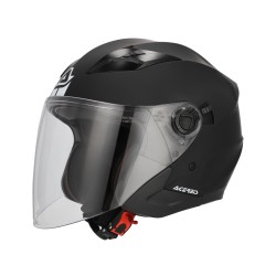 FIRSTWAY 2.0 Black