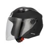 FIRSTWAY 2.0 Black