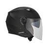 FIRSTWAY 2.0 Black