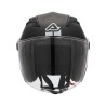 FIRSTWAY 2.0 Black