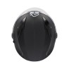 FIRSTWAY 2.0 Black