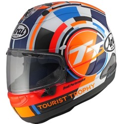 IOM TT 2025