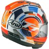 IOM TT 2025