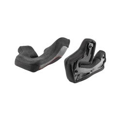 ΜΑΓΟΥΛΑ CLIMA COMFORT NOLAN
