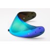 ΖΕΛΑΤΙΝΑ COSMIC IRIDIUM BLUE NOLAN