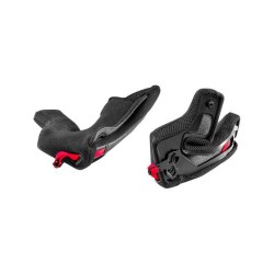 ΜΑΓΟΥΛΑ CLIMA COMFORT NOLAN