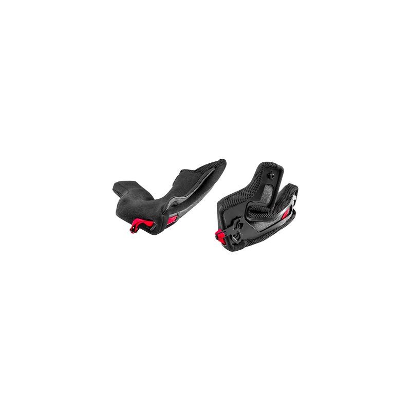 ΜΑΓΟΥΛΑ CLIMA COMFORT NOLAN