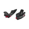 ΜΑΓΟΥΛΑ CLIMA COMFORT NOLAN