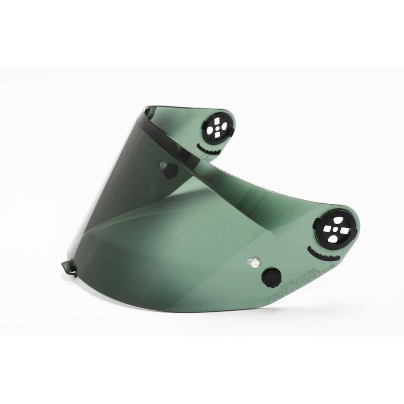 ΖΕΛΑΤΙΝΑ GREEN NOLAN X804 RS ULTRA