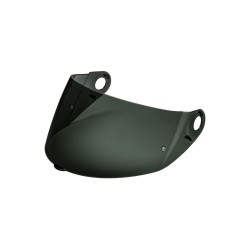 ΖΕΛΑΤΙΝΑ GREEN N90.2