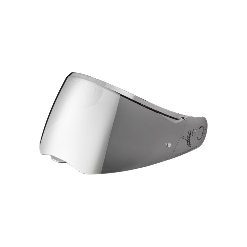ΖΕΛΑΤΙΝΑ SILVER N100-5