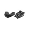 ΜΑΓΟΥΛΑ 60MM COMFORT CLIMA N100-5PLUS