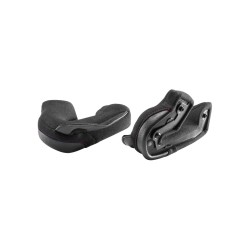ΜΑΓΟΥΛΑ 65MM COMFORT CLIMA...