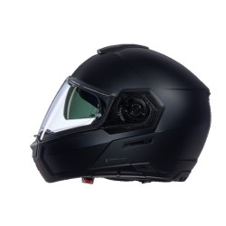 N90-3 CLASSICO 302