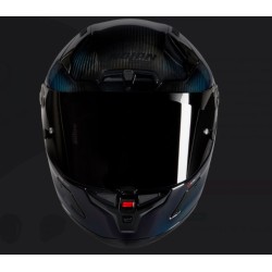 X-804 RS LIQUIDO 328