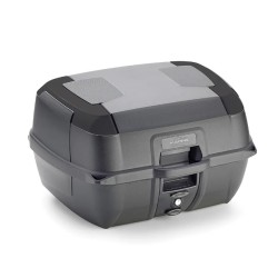 ΒΑΛΙΤΣΑ 45LT BLACK MONOLOCK...
