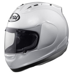 RX-7V EVO DIAMOND WHITE