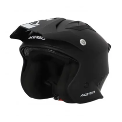ARIA ECE22-06 BLACK