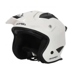 ARIA ECE22-06 WHITE