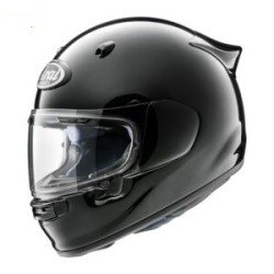 QUANTIC DIAMOND BLACK