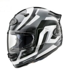QUANTIC SNAKE WHITE