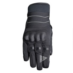 ΓΑΝΤΙΑ NARVIK PS BLACK