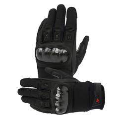 ΓΑΝΤΙΑ WINTER TECH WP PS...