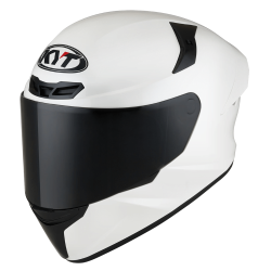 TT-COURSE WHITE