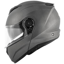 KAPPA-HELMET KV32 ORLANDO...