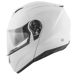 KAPPA-HELMET KV32 ORLANDO...