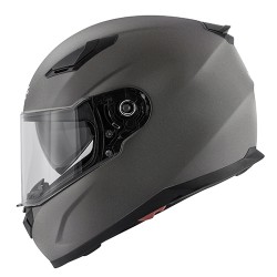 KAPPA-HELMET KV41 DALLAS...