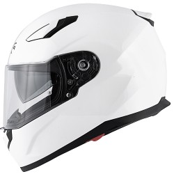KAPPA-HELMET KV41 DALLAS...