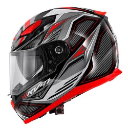 KAPPA-HELMET KV41 COLOUR...