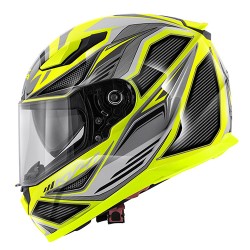 KAPPA-HELMET KV41 COLOUR...